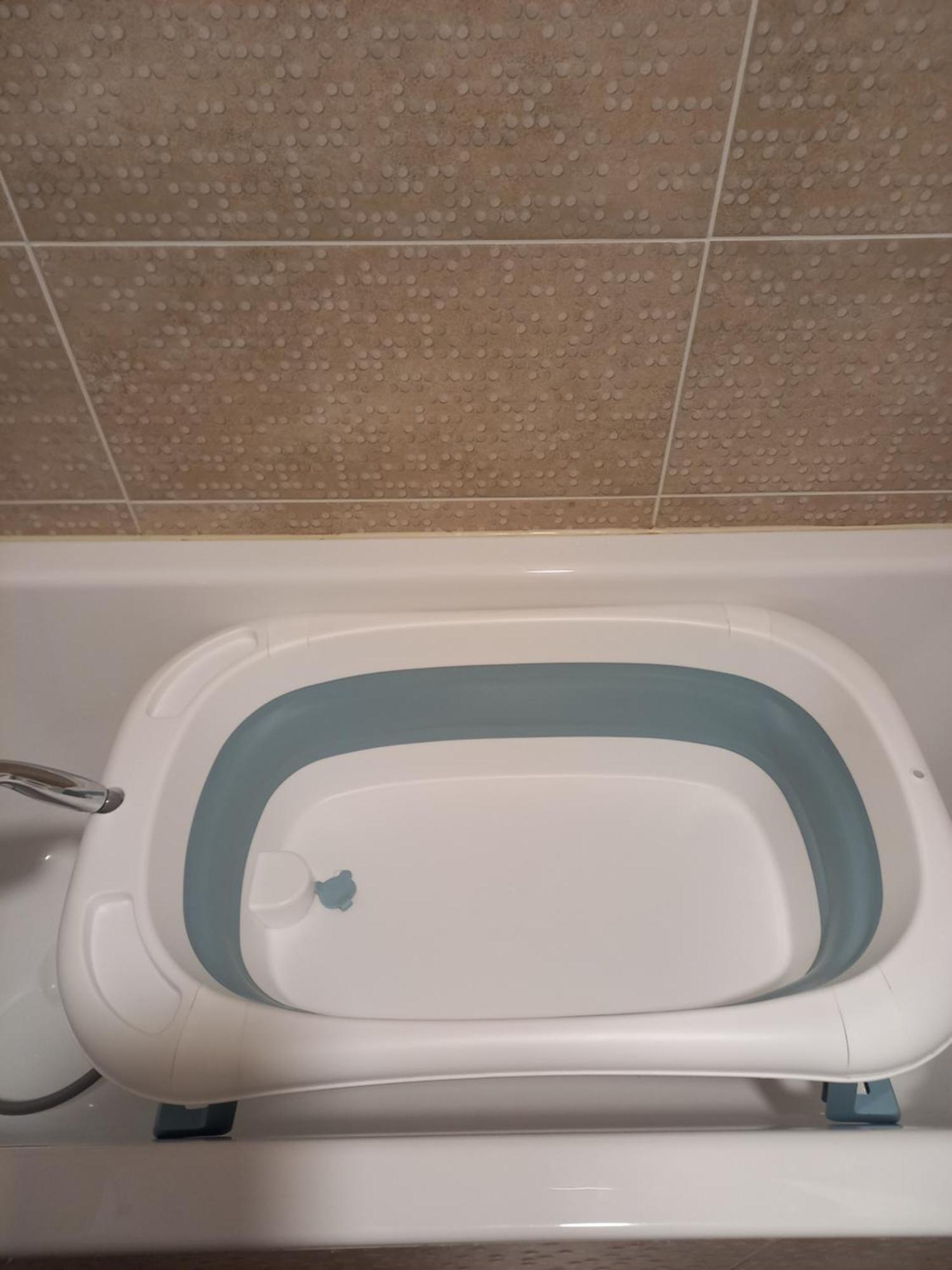 Peter Apartment With Terrace Budapest Luaran gambar